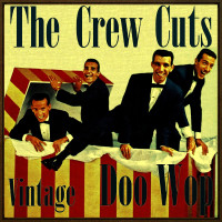 the-crew-cuts---carmens-boogie