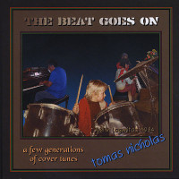 tomas-nicholas---high-sierra