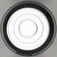 r-9796838-1615665644-5746