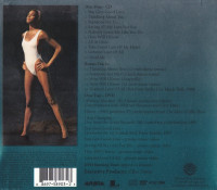 r-2375552-1280384394