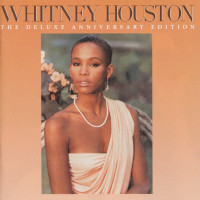 r-2375552-1280384404