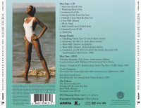 r-2375552-1280384413