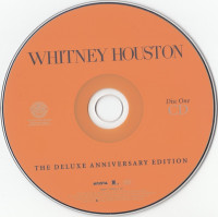 r-2375552-1280384422