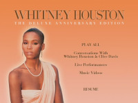 r-2375552-1280384441