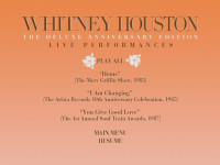 r-2375552-1280384449