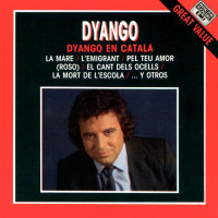 dyango---per-tu-ploro