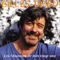 gilles-dreu---la-mégère-apprivoisée