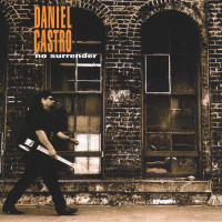 daniel-castro---ill-play-the-blues-for-you