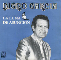 digno-garcía---la-luna-de-asuncion