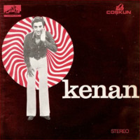 kenan---ben-sana-öyledir-o-demedim-mi--islıklı-(enstrümantal)