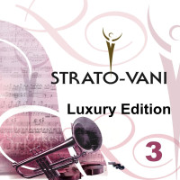strato-vani---hemelsblauw