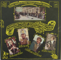 r-3758916-1343226015-5254-(1)