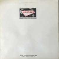 r-18436273-1619253986-1587