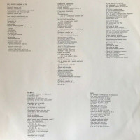 r-18436273-1619253994-7926