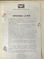 r-18436273-1619253999-2314