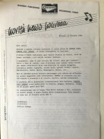 r-18436273-1619254002-8474