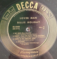 r-6539432-1497197060-9905