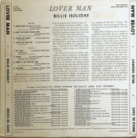 r-6539432-1559218825-2922