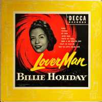 r-6539432-1559218838-7217-(1)