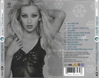 r-5347983-1516822548-1188