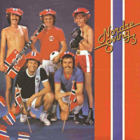 nordre-sving---vi-er-klar-til-kamp-igjen-i-vål-enga