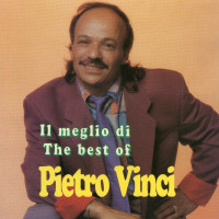 pietro-vinci---non-voglio-nascondermi