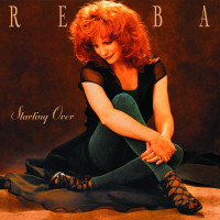 reba-mcentire---youre-no-good-(album-version)