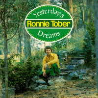 ronnie-tober---ma-belle-amie-(remastered)