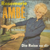 rosemarie-ambé---blasmusik-ist-balsam-für-die-ohren