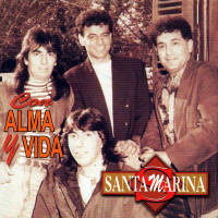 santamarina---todo-pasará-maría