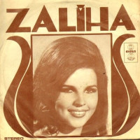 zaliha---beklenmeyen-misafir