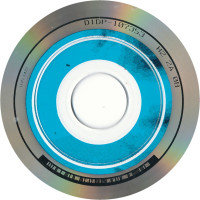 r-327295-1684393261-6153