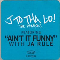 r-327295-1684393263-1302