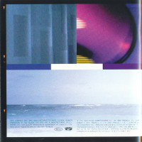 r-327295-1684393264-2594