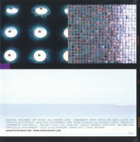 r-327295-1684393264-5076