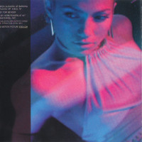 r-327295-1684393265-9951