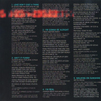 r-327295-1684393266-3699