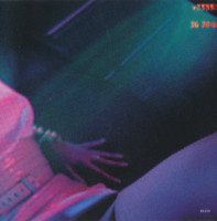 r-327295-1684393266-9634