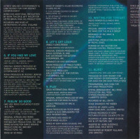 r-327295-1684393267-2808