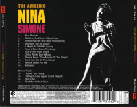 r-4261010-1433195460-8451