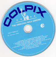 r-4261010-1433195469-7469