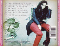 r-1027904-1282759130