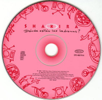 r-1027904-1491177937-8250