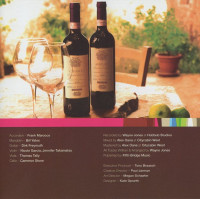 r-15746322-1600792950-2514