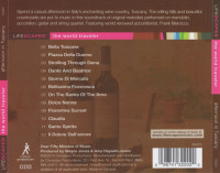 r-15746322-1600792950-4443