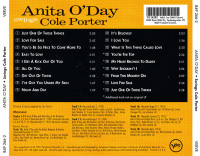 r-3520837-1333726724