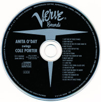 r-3520837-1333726733