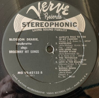 r-7970280-1685191336-6064