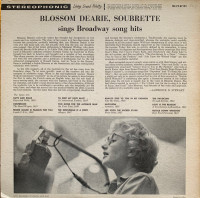 r-7970280-1685191336-7087