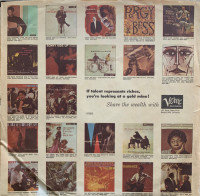 r-7970280-1685191337-1754